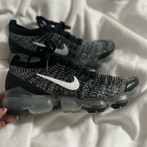 Nike Air VaporMax Flyknit 3